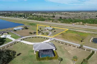 4007 Oak Haven Dr, Labelle, FL 33935 - Photo 11