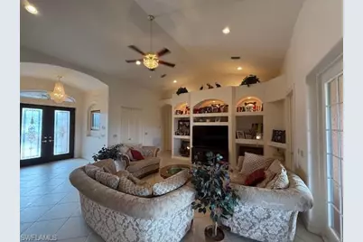 4007 Oak Haven Dr, Labelle, FL 33935 - Photo 13