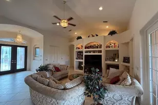 4007 Oak Haven Dr, Labelle, FL 33935 - Photo 13