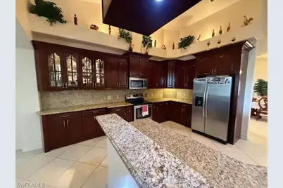 4007 Oak Haven Dr, Labelle, FL 33935 - Photo 17