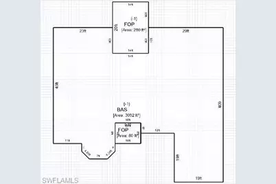 4007 Oak Haven Dr, Labelle, FL 33935 - Photo 7