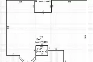 4007 Oak Haven Dr, Labelle, FL 33935 - Photo 7