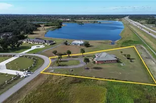 4007 Oak Haven Dr, Labelle, FL 33935 - Photo 9