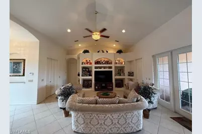 4007 Oak Haven Dr, Labelle, FL 33935 - Photo 15