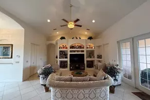 4007 Oak Haven Dr, Labelle, FL 33935 - Photo 15