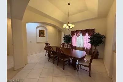 4007 Oak Haven Dr, Labelle, FL 33935 - Photo 19