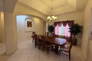 4007 Oak Haven Dr, Labelle, FL 33935 - Photo 19