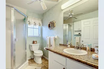7397 Grande Pine Rd, Bokeelia, FL 33922 - Photo 25