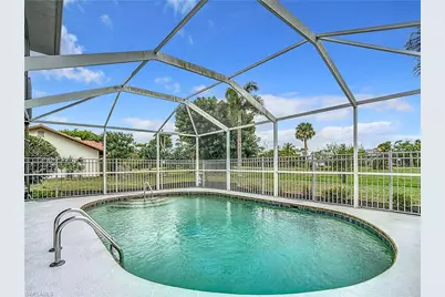 7397 Grande Pine Rd, Bokeelia, FL 33922 - Photo 49