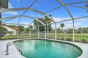 7397 Grande Pine Rd, Bokeelia, FL 33922 - Photo 49