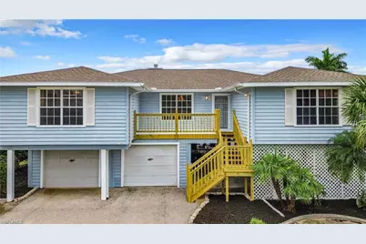 7397 Grande Pine Rd, Bokeelia, FL 33922 - Photo 1