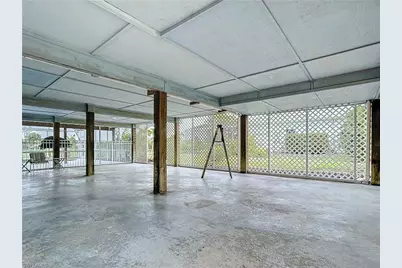 7397 Grande Pine Rd, Bokeelia, FL 33922 - Photo 45