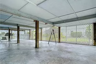 7397 Grande Pine Rd, Bokeelia, FL 33922 - Photo 45