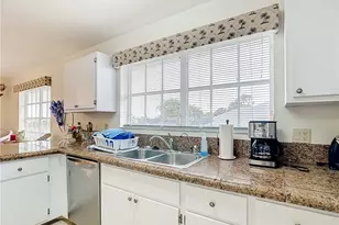 7397 Grande Pine Rd, Bokeelia, FL 33922 - Photo 17