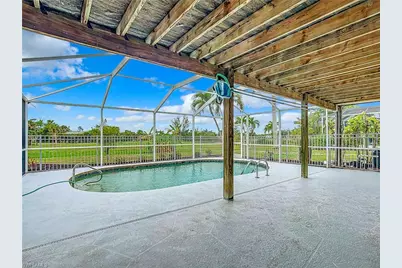 7397 Grande Pine Rd, Bokeelia, FL 33922 - Photo 47