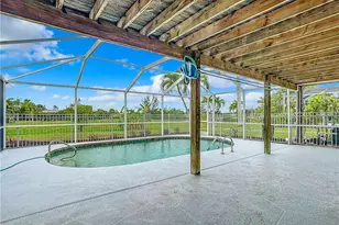 7397 Grande Pine Rd, Bokeelia, FL 33922 - Photo 47