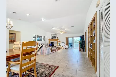 7397 Grande Pine Rd, Bokeelia, FL 33922 - Photo 3