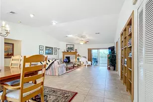 7397 Grande Pine Rd, Bokeelia, FL 33922 - Photo 3