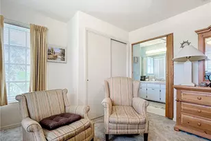 7397 Grande Pine Rd, Bokeelia, FL 33922 - Photo 37