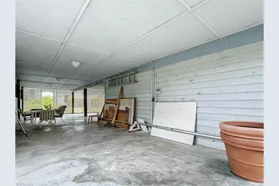 7397 Grande Pine Rd, Bokeelia, FL 33922 - Photo 43