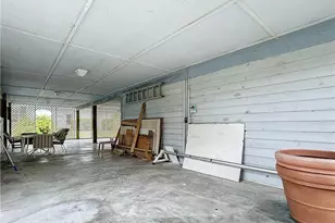 7397 Grande Pine Rd, Bokeelia, FL 33922 - Photo 43