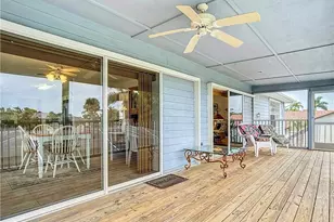 7397 Grande Pine Rd, Bokeelia, FL 33922 - Photo 41