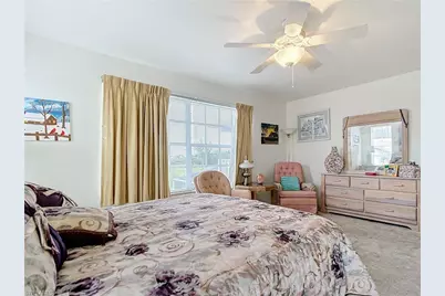 7397 Grande Pine Rd, Bokeelia, FL 33922 - Photo 27