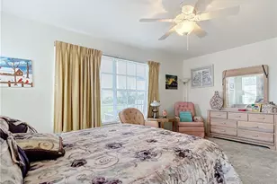 7397 Grande Pine Rd, Bokeelia, FL 33922 - Photo 27