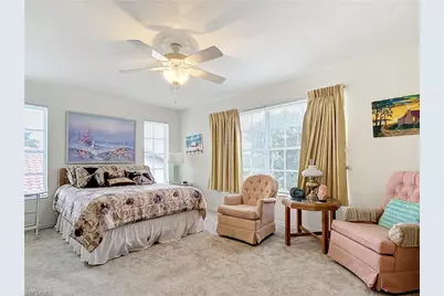 7397 Grande Pine Rd, Bokeelia, FL 33922 - Photo 29