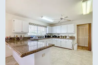 7397 Grande Pine Rd, Bokeelia, FL 33922 - Photo 15