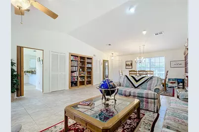 7397 Grande Pine Rd, Bokeelia, FL 33922 - Photo 9