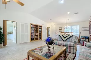 7397 Grande Pine Rd, Bokeelia, FL 33922 - Photo 9