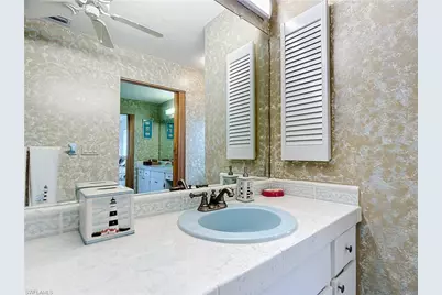 7397 Grande Pine Rd, Bokeelia, FL 33922 - Photo 35