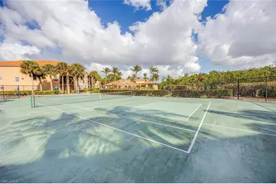 8635 River Homes Ln #2205, Bonita Springs, FL 34135 - Photo 21