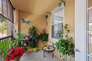 8635 River Homes Lane, Bonita Springs, FL 34135 - Photo 15