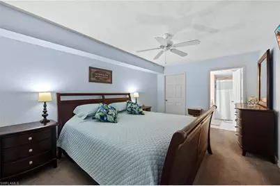 8635 River Homes Ln #2205, Bonita Springs, FL 34135 - Photo 9