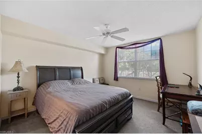 8635 River Homes Ln #2205, Bonita Springs, FL 34135 - Photo 11