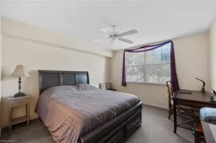 8635 River Homes Lane, Bonita Springs, FL 34135 - Photo 11