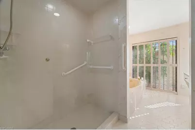 6740 Pelican Bay Blvd, Naples, FL 34108 - Photo 35