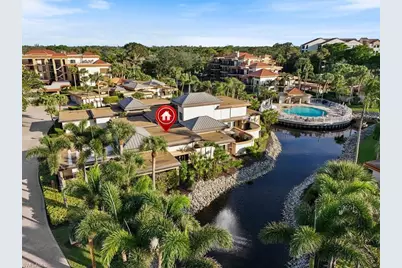 6740 Pelican Bay Blvd, Naples, FL 34108 - Photo 3