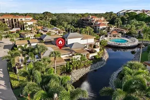 6740 Pelican Bay Blvd, Naples, FL 34108 - Photo 3