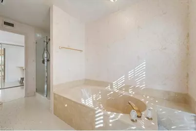 6740 Pelican Bay Blvd, Naples, FL 34108 - Photo 37