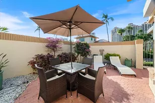 6740 Pelican Bay Blvd, Naples, FL 34108 - Photo 43