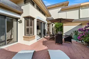 6740 Pelican Bay Blvd, Naples, FL 34108 - Photo 45