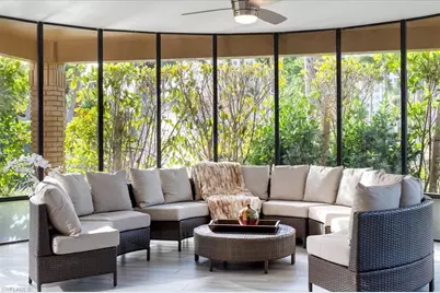 6740 Pelican Bay Blvd, Naples, FL 34108 - Photo 21