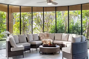 6740 Pelican Bay Blvd, Naples, FL 34108 - Photo 21