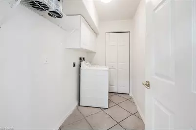 3964 Bishopwood Ct E #1-106, Naples, FL 34114 - Photo 19