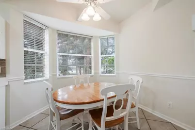 3964 Bishopwood Ct E #1-106, Naples, FL 34114 - Photo 9
