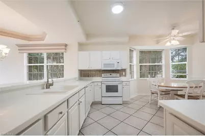 3964 Bishopwood Ct E #1-106, Naples, FL 34114 - Photo 7