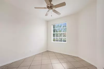 3964 Bishopwood Ct E #1-106, Naples, FL 34114 - Photo 15